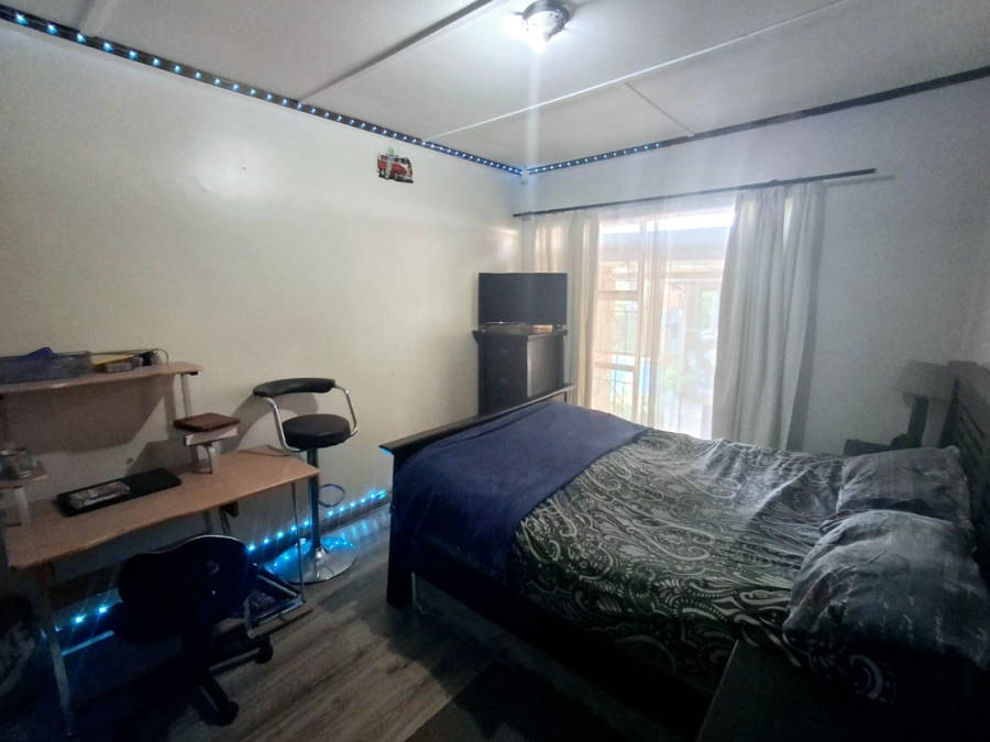 3 Bedroom Property for Sale in Sasolburg Ext 11 Free State